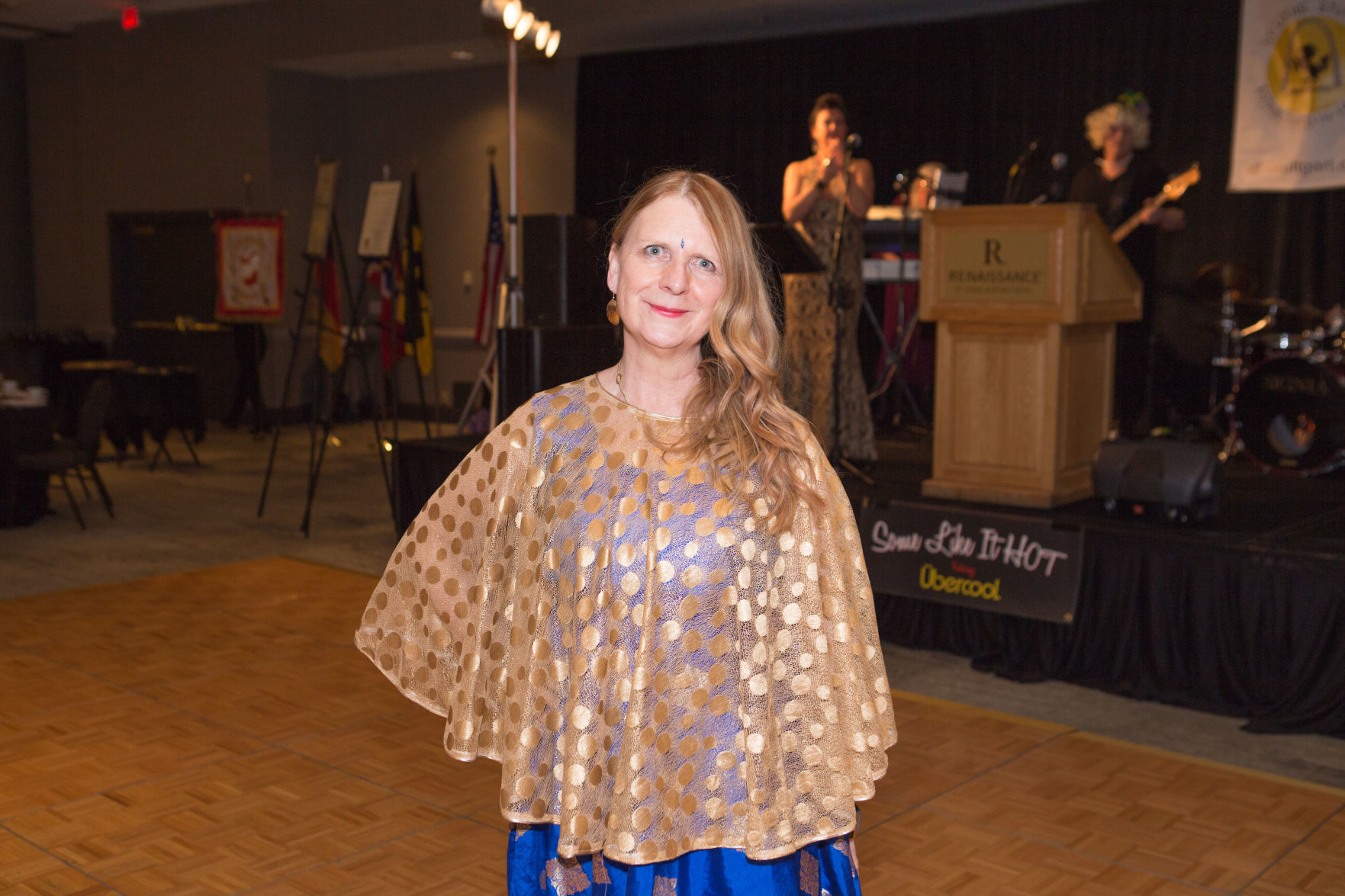 02092019stlouisstuttgartsistercitieswinterkarneval1.jpg